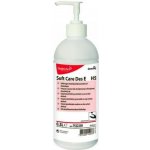 Soft Care Des E H5 dezinfekce na ruce 500 ml – Sleviste.cz