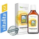YaoMedica 037 Pokojná komnata 2 x 50 ml – Hledejceny.cz