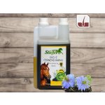 Stiefel Olej z Černého kmínu 1 l – Hledejceny.cz