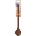 ORION Vařečka kulatá 28 cm silikon – Hledejceny.cz
