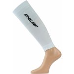 Lasting RCC kompresní návlek – Zboží Dáma