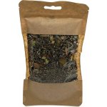 Dáme seno Zažívání 60 g – Sleviste.cz