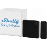 Shelly SHELLY-BLU-DW-B – Zboží Dáma