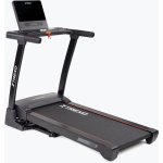 XTREXO X400 – Hledejceny.cz