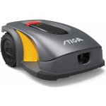 Stiga A 7500 – Zboží Dáma