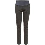 Chillaz Fuji 2.0 Dámské kalhoty černá – Zboží Dáma