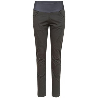 Chillaz Fuji 2.0 Dámské kalhoty černá – Zboží Dáma