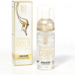 Sosu by Suzanne Jackson pěna na odstranění opálení Dripping Gold Fresh Glow 150 ml – Hledejceny.cz