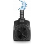 Kruger Meier 25 W 1001 - 1600 l/h – Zboží Mobilmania