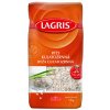 Rýže Lagris Rýže kulatozrnná - 1 kg