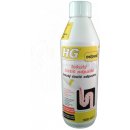 HG 139/05 tekutý čistič odpadů 500 ml