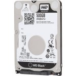 WD Black 500GB, WD5000LPLX – Hledejceny.cz