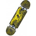 Antihero Repeater Eagle – Zboží Dáma