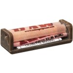 RAW balička 79mm plastová – Zboží Dáma