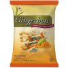 Bonbón GINGERBON zázvorové bonbóny mangové 125 g