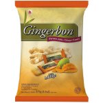 Gingerbon Zázvorové bonbony mángo 125 g – Zboží Dáma