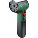 Bosch EasyCut&Grind 0.603.9D2.000