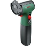 Bosch EasyCut&Grind 0.603.9D2.000 – Zboží Mobilmania