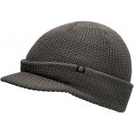 Brandit SHIELD CAP ŠEDÁ – Hledejceny.cz