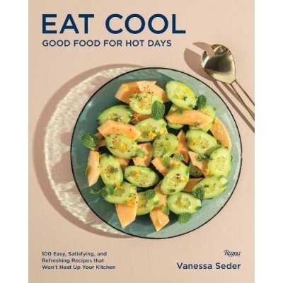 Eat Cool – Hledejceny.cz