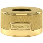 BaByliss PRO FX8700GBASE nabíjecí stojan – Zboží Dáma