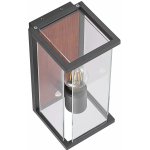 Lucande 9616294 – Hledejceny.cz
