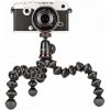 Stativ JOBY GorillaPod 1K