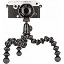 JOBY GorillaPod 1K