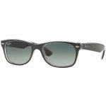 Ray-Ban RB2132 6143 71 – Hledejceny.cz