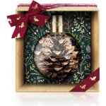 Baylis & Harding The Fuzzy Duck Winter Wonderland Bauble pěna do koupele 250 ml – Zboží Dáma Baylis & Harding The Fuzzy Duck Winter Wonderland Bauble pěna do koupele 250 ml – Zboží Dáma