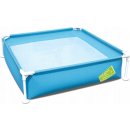 Bestway 56217 Baby Pool modrý