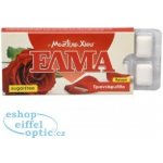ELMA Rose 13 g – Zboží Dáma