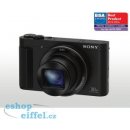 Sony Cyber-Shot DSC-HX90V