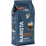 Tchibo Barista Espresso 1 kg – Zboží Dáma