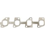 GLASER X82351-01 – Hledejceny.cz