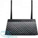 Asus DSL-N16 – Hledejceny.cz