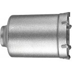 Dewalt DT6763 – Hledejceny.cz