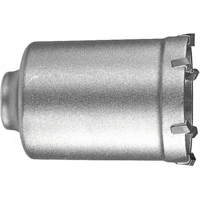 Dewalt DT6763 – Hledejceny.cz