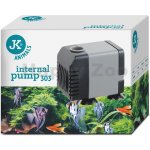 JK Animals JK–IP303 – Zboží Mobilmania