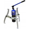 GEKO GEKO Hydraulický stahovák ložisek 50T G00913