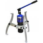 GEKO GEKO Hydraulický stahovák ložisek 50T G00913