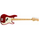 Fender 75th Anniversary Player II Precision Bass MN CAR – Hledejceny.cz