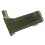 Aqua Exotic Škrtítko 1 ks – HobbyKompas.cz