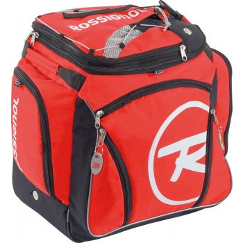 Rossignol Hero Heated Bag 2015/2016