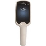 Zebra PS20 PS20J-P4G1A600 – Zboží Mobilmania