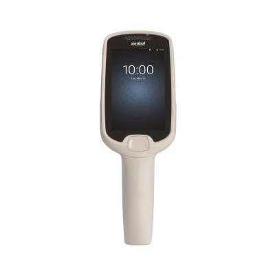 Zebra PS20 PS20J-P4G1A600 – Zboží Mobilmania