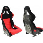 Bimarco Expert II – Zbozi.Blesk.cz