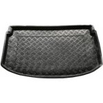Plastová vana do kufru Rezaw Plast Chevrolet AVEO hatchback 2011 horní kufr – Hledejceny.cz