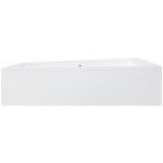 Besco Intima Duo OAID-180-NS – Hledejceny.cz