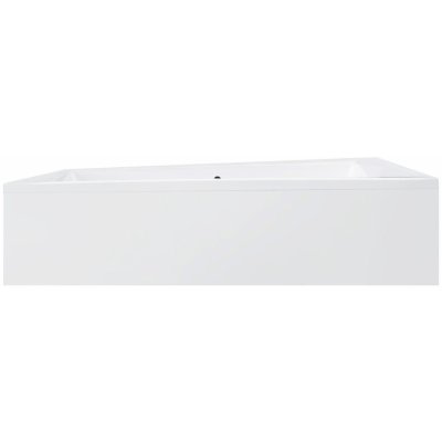 Besco Intima Duo OAID-180-NS – Hledejceny.cz